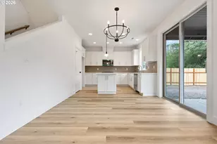 1141 Rachel Ln, Molalla, OR 97038 - Photo 2