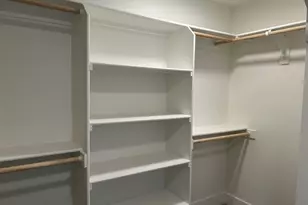 1141 Rachel Ln, Molalla, OR 97038 - Photo 16