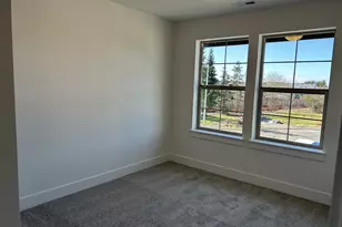 1141 Rachel Ln, Molalla, OR 97038 - Photo 18