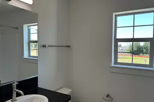 1141 Rachel Ln, Molalla, OR 97038 - Photo 20