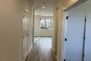 1141 Rachel Ln, Molalla, OR 97038 - Photo 4