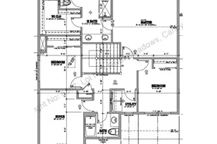 1141 Rachel Ln, Molalla, OR 97038 - Photo 24