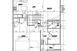 1141 Rachel Ln, Molalla, OR 97038 - Photo 2