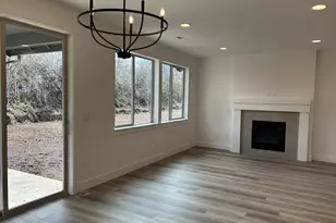 1141 Rachel Ln, Molalla, OR 97038 - Photo 10