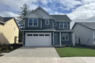 1141 Rachel Ln, Molalla, OR 97038 - Photo 1