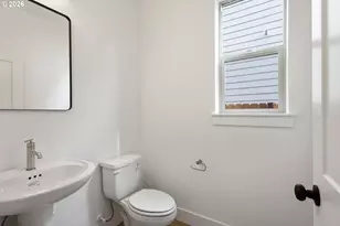 1141 Rachel Ln, Molalla, OR 97038 - Photo 20