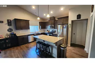 1130 NE 17th St, Battle Ground, WA 98604 - Photo 12