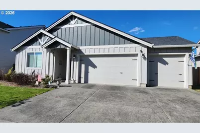 1130 NE 17th St, Battle Ground, WA 98604 - Photo 1