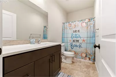1130 NE 17th St, Battle Ground, WA 98604 - Photo 26