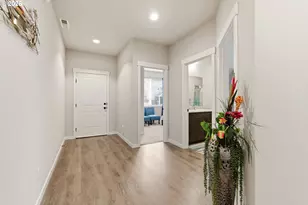 1130 NE 17th St, Battle Ground, WA 98604 - Photo 4