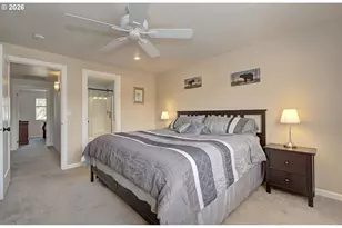 105 Radcliffe Rd, Kelso, WA 98626 - Photo 24