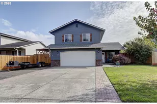 105 Radcliffe Rd, Kelso, WA 98626 - Photo 1