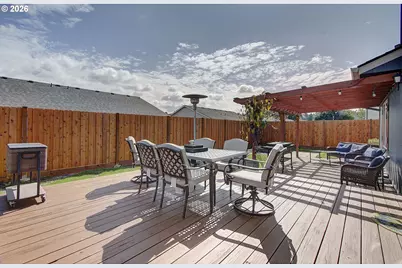105 Radcliffe Rd, Kelso, WA 98626 - Photo 34