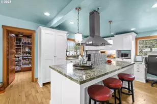 89728 Ocean Dr, Warrenton, OR 97146 - Photo 6