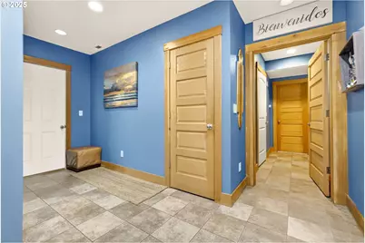 89728 Ocean Dr, Warrenton, OR 97146 - Photo 26