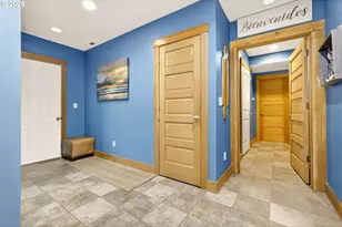 89728 Ocean Dr, Warrenton, OR 97146 - Photo 26