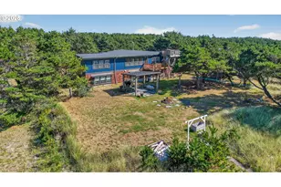 89728 Ocean Dr, Warrenton, OR 97146 - Photo 42