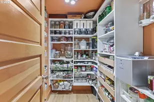 89728 Ocean Dr, Warrenton, OR 97146 - Photo 8