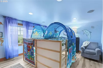 89728 Ocean Dr, Warrenton, OR 97146 - Photo 14