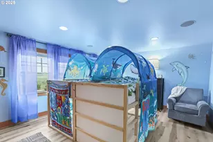 89728 Ocean Dr, Warrenton, OR 97146 - Photo 14