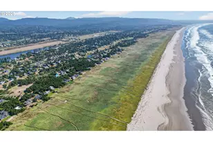 89728 Ocean Dr, Warrenton, OR 97146 - Photo 44