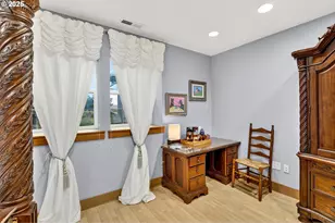 89728 Ocean Dr, Warrenton, OR 97146 - Photo 38