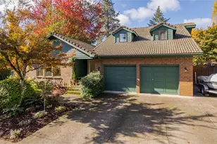 1750 Tabor St, Eugene, OR 97401 - Photo 1