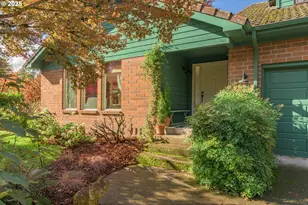 1750 Tabor St, Eugene, OR 97401 - Photo 2