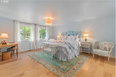1750 Tabor St, Eugene, OR 97401 - Photo 20