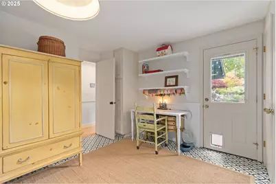 1750 Tabor St, Eugene, OR 97401 - Photo 26