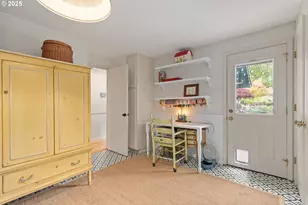 1750 Tabor St, Eugene, OR 97401 - Photo 26