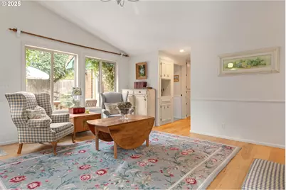 1750 Tabor St, Eugene, OR 97401 - Photo 18