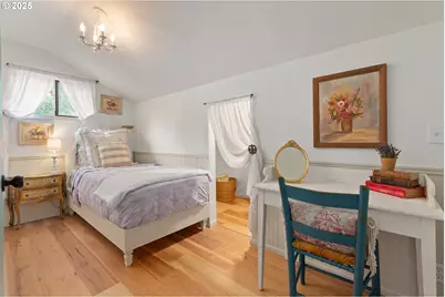 1750 Tabor St, Eugene, OR 97401 - Photo 36