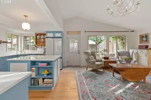 1750 Tabor St, Eugene, OR 97401 - Photo 12