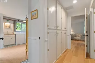 1750 Tabor St, Eugene, OR 97401 - Photo 24