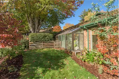 1750 Tabor St, Eugene, OR 97401 - Photo 44