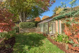 1750 Tabor St, Eugene, OR 97401 - Photo 44