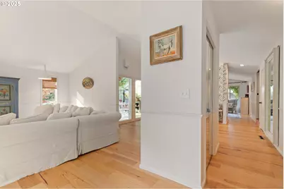 1750 Tabor St, Eugene, OR 97401 - Photo 4