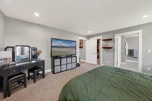 601 SE Rose Ridge Dr, Winston, OR 97496 - Photo 14