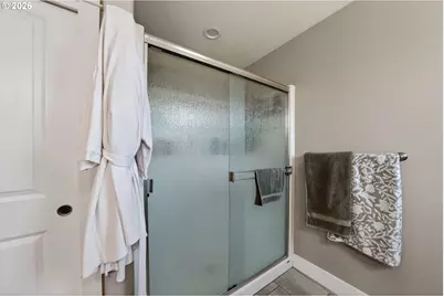601 SE Rose Ridge Dr, Winston, OR 97496 - Photo 16