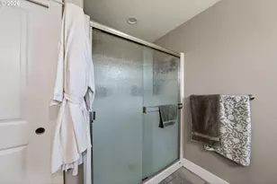 601 SE Rose Ridge Dr, Winston, OR 97496 - Photo 16