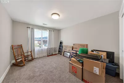 601 SE Rose Ridge Dr, Winston, OR 97496 - Photo 18