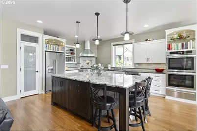 17144 SE Johnston Dr, Portland, OR 97236 - Photo 8