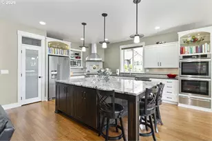 17144 SE Johnston Dr, Portland, OR 97236 - Photo 8