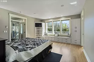 17144 SE Johnston Dr, Portland, OR 97236 - Photo 28