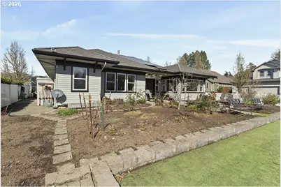 17144 SE Johnston Dr, Portland, OR 97236 - Photo 42