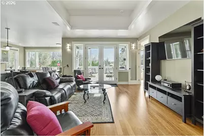 17144 SE Johnston Dr, Portland, OR 97236 - Photo 4