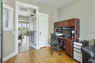 17144 SE Johnston Dr, Portland, OR 97236 - Photo 34