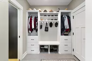 17144 SE Johnston Dr, Portland, OR 97236 - Photo 22