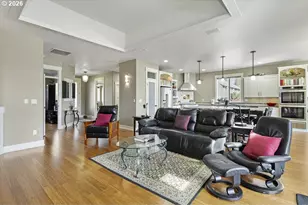 17144 SE Johnston Dr, Portland, OR 97236 - Photo 6